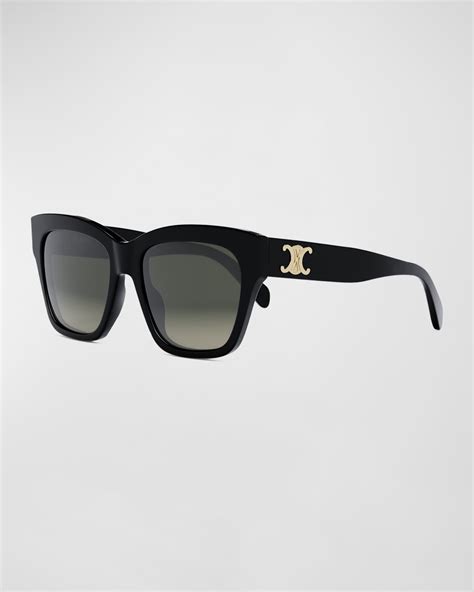 celine sunglasses neiman marcus